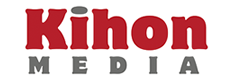 Kihon Media